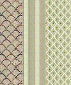 Barrow Fabric - Barrow Portfolio 1 Barrow Portfolio 1