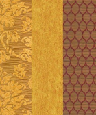 Barrow Fabric - Barrow Chenille 3 Barrow Chenille 3