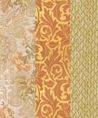 Barrow Fabric - Barrow New Damask 3 Barrow New Damask 3