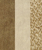 Barrow Fabric - Barrow Textures 2 Barrow Textures 2