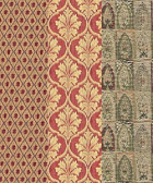 Barrow Fabric - Barrow New Portfolio 2 Barrow New Portfolio 2