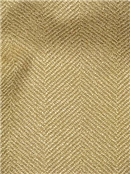 Fabric Store - Chenille Fabric and Linen Texture Fabric Chenille Fabric and Linen Texture Fabric