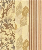 Barrow Fabric - Color Series Neutral Color Series Neutral