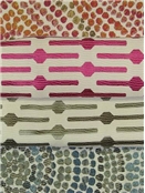 Fabric Store - Contemporary Tapestry Contemporary Tapestry