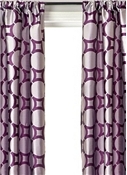 Drapery Fabric - Contemporary Drapery Fabric Contemporary Drapery Fabric
