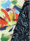 Barrow Fabric - Design Contemporary Fabric Design Contemporary Fabric
