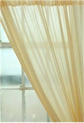 Cotton Fabric - Sheer Cotton Fabric Sheer Cotton Fabric