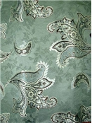 Fabric Store - Damask Upholstery Fabric Damask Upholstery Fabric