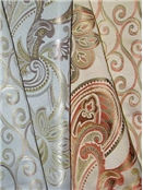 Fabric Store - Damask Upholstery Fabric Damask Upholstery Fabric