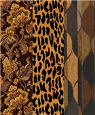 Barrow Fabric - Color Series Dark Neutral Color Series Dark Neutral