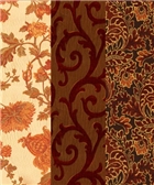 Barrow Fabric - Design Traditional Fabric Design Traditional Fabric