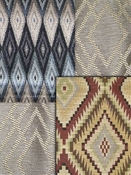 Fabric Store - Diamond Upholstery Fabric Diamond Upholstery Fabric