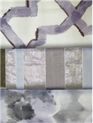 P. Kaufmann Fabric - Dransfield & Ross Fabric Dransfield & Ross Fabric