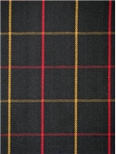 Fabric Store - Plaid Fabric Plaid Fabric
