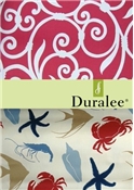 Outdoor Fabric - Outdoor Duralee Fabric Outdoor Duralee Fabric