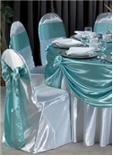 Drapery Fabric - Special Event Party Fabric Special Event Party Fabric