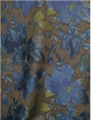 Fabric Store - Tapestry Fabric Tapestry Fabric
