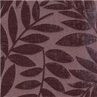 Luxury Fabric - Luxury Purples Luxury Purples