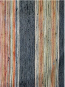 P. Kaufmann Fabric - Stripe P. Kaufmann Fabric Stripe P. Kaufmann Fabric