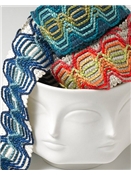 Trim Gallery - Jonathan Adler Trims Jonathan Adler Trims