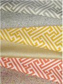 Fabric By Category - Sunbrella Fabric Jacquards Sunbrella Fabric Jacquards
