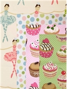 Fabric Store - Baby Fabric Kids Fabric Baby Fabric Kids Fabric