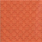 Luxury Fabric - Luxury Oranges Luxury Oranges
