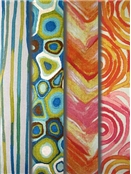 P. Kaufmann Fabric - Liora Manne Fabric Liora Manne Fabric