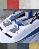 Outdoor Fabric - Marine Vinyl Marine Vinyl