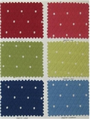 Cotton Fabric - Matelasse Cotton Fabric Natural fiber fabric for drapery fabric or upholstery fabric or bedding. Matelasse Cotton Fabric Natural fiber fabric for drapery fabric or upholstery fabric or bedding.