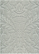 Fabric Store - Matelasse Fabric Matelasse Fabric