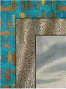 Fabric Store - Metalic Fabric Metalic Fabric