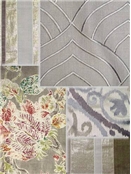 P. Kaufmann Fabric - Mineral Northern Lights Mineral Northern Lights