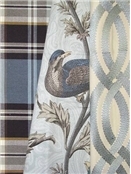 P. Kaufmann Fabric - Mineral Northern Lights Mineral Northern Lights