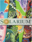 Outdoor Fabric - Solarium Outdoor Fabric Solarium Outdoor Fabric
