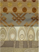 Decorator Fabric Rooms - Neutral Earth Fabric Sale Neutral Earth Fabric Sale