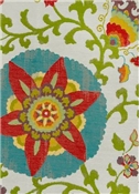 Fabric Store - Suzani fabric Suzani fabric