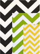Outdoor Fabric - Stripes & Geometric Outdoor Fabric Stripes & Geometric Outdoor Fabric