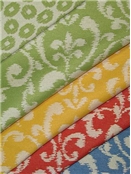 Outdoor Fabric - Outdoor Living Outdoor Living