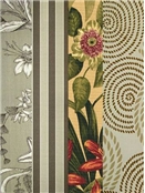 Outdoor Fabric - Tan & Taupe Outdoor Fabrics Tan & Taupe Outdoor Fabrics
