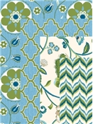 Outdoor Fabric - Outdoor Living Outdoor Living