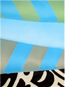 Outdoor Fabric - P. Kaufmann Contract Outdoor Fabric P. Kaufmann Contract Outdoor Fabric
