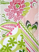 P. Kaufmann Fabric - P. Kaufmann 50% OFF SALE P. Kaufmann 50% OFF SALE