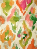 P. Kaufmann Fabric - Impressionist Fabric Impressionist Fabric