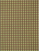 P. Kaufmann Fabric - Colburn Check Colburn Check