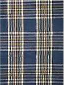 Fabric Store - Plaid Fabric Plaid Fabric