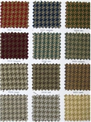 Cotton Fabric - Checks, Plaids, & Tickings cotton fabric for upholstery, drapery or bedding. Eco Friendly Natural fiber fabric Checks, Plaids, & Tickings cotton fabric for upholstery, drapery or bedding. Eco Friendly Natural fiber fabric