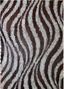 Bridal Fabric Sale - 02002 02002