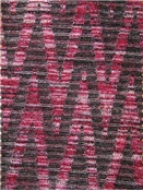Bridal Fabric Sale - 03005 03005
