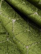 8356604 Moss Green Fabric
